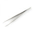 Фото #1 товара Antimagnetic tweezers TS-12 - 110mm