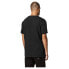 ფოტო #2 პროდუქტის MYSTIC Mayhem short sleeve T-shirt