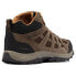 COLUMBIA Redmond™ III Hiking Boots