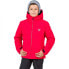 Фото #2 товара ROSSIGNOL Rapide jacket