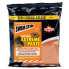 Фото #1 товара DYNAMITE BAITS Red Krill Swim Stim Extreme Paste 350g