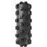 Фото #2 товара VITTORIA Mazza TNT 4C Graphene 2.0 Tubeless 29´´ x 2.40 MTB tyre