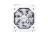 Super Flower Leadex Platinum SE 1000W 80+ Platinum White | 10 Years Warranty | E