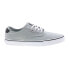 Vans Chima Ferguson Pro VN0A38CF0QO Mens Gray Suede Lifestyle Sneakers Shoes 13