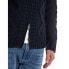 Фото #4 товара REPLAY UK6131.000.G2897FJ Full Zip Sweater