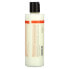 Hair Milk, Nourishing & Conditioning, Original Leave-In Moisturizer, For Curls, Coils, Kinks & Waves, 8 fl oz (236 ml)