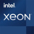 Фото #6 товара Intel Xeon E-2334 3.4 GHz - Skt 1200 22 nm