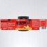 Фото #12 товара Аминокислоты для фитнеса и набора мышц Body Attack Nitro Pump 3.0 400 г
