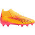 Фото #1 товара Puma Ultra Pro FG/AG Jr 107769 03 football shoes