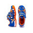 Фото #2 товара Joma Jr Turfy Propulsion 2305 Tf