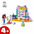 Construction set Lego Duplo Multicolour