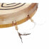 Фото #4 товара Terre Shaman Drum 30cm Kokopelli