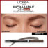 Фото #5 товара Augenbrauenstift Infaillible Brows 24H 5.0 Light Brunette, 1 ml