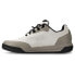 Фото #3 товара SCOTT Volt Evo Flat MTB Shoes