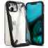 Чехол для смартфона Ringke Fusion X Black iPhone 14 Plus 6.7"