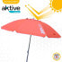 AKTIVE Umbrella D220 UV50