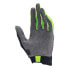 ფოტო #4 პროდუქტის LEATT Moto 1.5 GripR off-road gloves