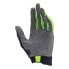 LEATT Moto 1.5 GripR off-road gloves