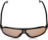 Фото #10 товара Carrera Men's Sunglasses