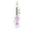 Фото #12 товара DEFINITION & VOLUME vegetable shampoo 400 ml