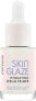 Фото #20 товара Serum Primer Skin Glaze Hydrating, 15 ml