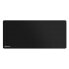 Фото #2 товара Sharkoon 1337 V2 Gaming Mat XXL - Black - Monochromatic - Non-slip base - Gaming mouse pad