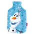 DISNEY Frozen Hot Water Bottle Cover