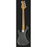 Fender P-Bass Special LTD JM ACFM