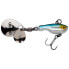 Приманка для рыбалки Berkley® Pulse Spintail Lipless Crankbait 5 г 50 мм с двойными вибрациями Оранжевый - фото #11