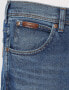 Фото #10 товара Wrangler Herren Texas Slim Jeans