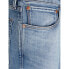 Фото #4 товара JACK & JONES Glenn Con 957 jeans