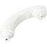 WHALE Elegance Handset 3/8´´ Shower Water Tap