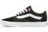 Vans Old Skool OS VN0A3WLY6BT Sneakers