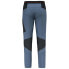 Фото #2 товара SALEWA Pedroc 2 DST 2/1 convertible pants