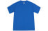 Trendy_Clothing MLB T-31TS10031-07U T-Shirt