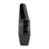 Selmer S90-180 Alto Saxophone Rubber Mouthpiece