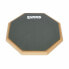 Evans ARF7GM Practice Pad