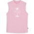 PUMA Ess+ Palm Resort sleeveless T-shirt