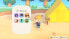 Фото #11 товара Игра для приставок Nintendo Animal Crossing: New Horizons - Nintendo Switch - E (Everyone)