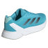 ADIDAS Duramo Sl running shoes