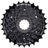 SHIMANO CS-HG200 TX cassette