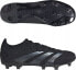 Фото #6 товара Adidas Buty adidas Predator Pro FG IG7779