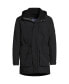 Фото #1 товара Men's Big and Tall Squall Insulated Waterproof Winter Parka