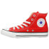 Фото #4 товара Converse Chuck Taylor