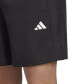 Men's Essentials Training Shorts