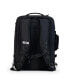 ფოტო #5 პროდუქტის Ridge Collection Cruiser Travel Backpack