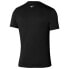 MIZUNO Core RB short sleeve T-shirt