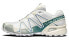 Salomon Speedcross 3 ADV 412526 Trail Running Shoes