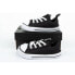 Кроссовки Converse Jr 763537C