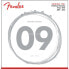 Фото #1 товара Fender Original 150L Electric Guitar Strings